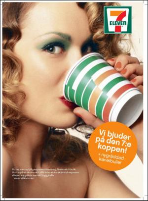 aftonbladet_hh-20120811_000_00_00_002.pdf