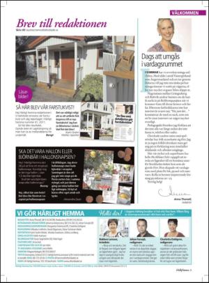 aftonbladet_hh-20120811_000_00_00_003.pdf