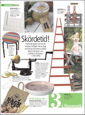 aftonbladet_hh-20120811_000_00_00_004.pdf