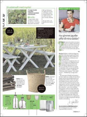 aftonbladet_hh-20120811_000_00_00_005.pdf