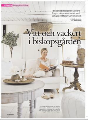 aftonbladet_hh-20120811_000_00_00_006.pdf