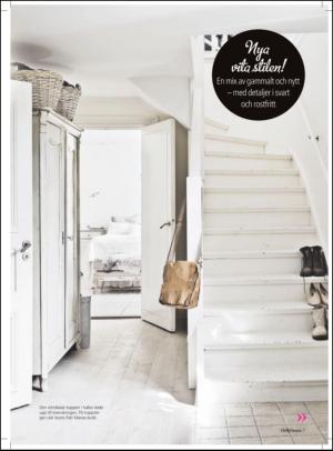 aftonbladet_hh-20120811_000_00_00_007.pdf