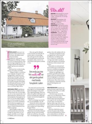 aftonbladet_hh-20120811_000_00_00_008.pdf