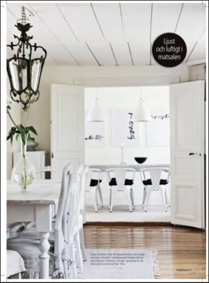 aftonbladet_hh-20120811_000_00_00_009.pdf