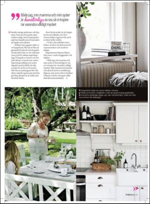 aftonbladet_hh-20120811_000_00_00_011.pdf