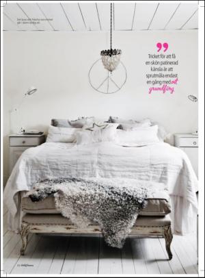 aftonbladet_hh-20120811_000_00_00_012.pdf