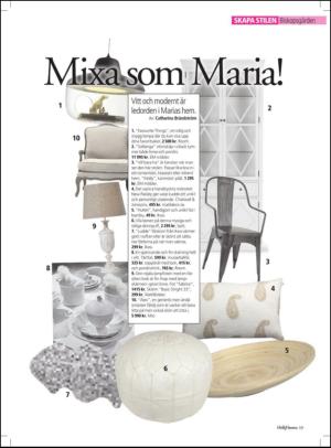 aftonbladet_hh-20120811_000_00_00_013.pdf