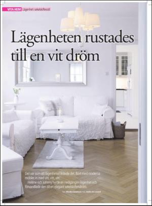 aftonbladet_hh-20120811_000_00_00_014.pdf