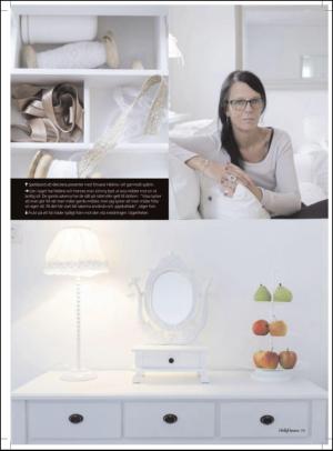 aftonbladet_hh-20120811_000_00_00_015.pdf