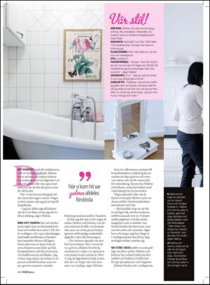 aftonbladet_hh-20120811_000_00_00_016.pdf