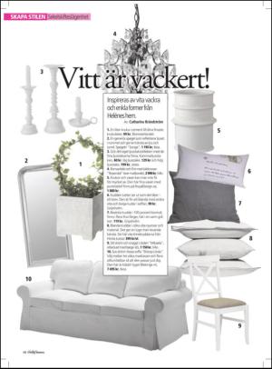 aftonbladet_hh-20120811_000_00_00_018.pdf