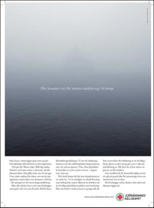 aftonbladet_hh-20120811_000_00_00_019.pdf