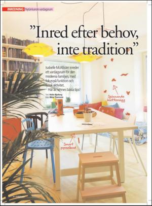 aftonbladet_hh-20120811_000_00_00_020.pdf