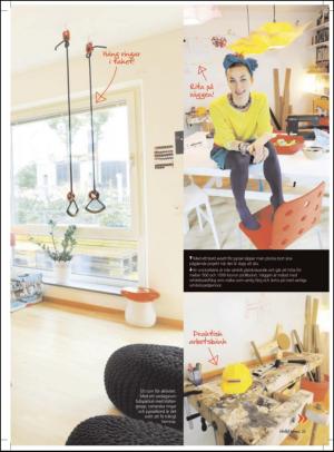 aftonbladet_hh-20120811_000_00_00_021.pdf