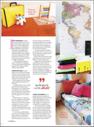 aftonbladet_hh-20120811_000_00_00_022.pdf