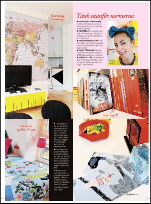 aftonbladet_hh-20120811_000_00_00_023.pdf