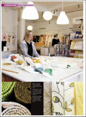 aftonbladet_hh-20120811_000_00_00_024.pdf