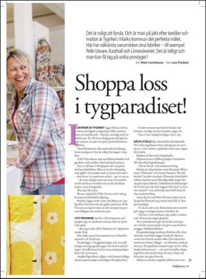 aftonbladet_hh-20120811_000_00_00_025.pdf