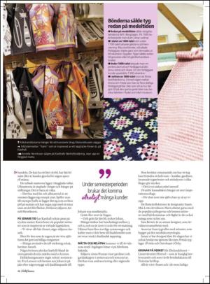 aftonbladet_hh-20120811_000_00_00_026.pdf