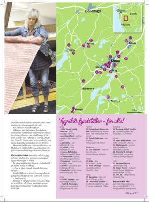 aftonbladet_hh-20120811_000_00_00_027.pdf