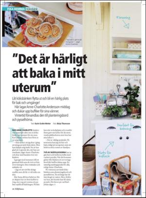 aftonbladet_hh-20120811_000_00_00_028.pdf