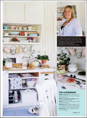 aftonbladet_hh-20120811_000_00_00_029.pdf