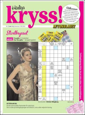 aftonbladet_hh-20120811_000_00_00_031.pdf