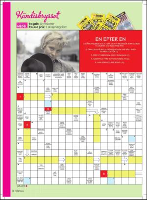 aftonbladet_hh-20120811_000_00_00_032.pdf