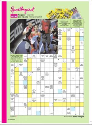 aftonbladet_hh-20120811_000_00_00_034.pdf