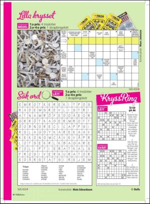 aftonbladet_hh-20120811_000_00_00_036.pdf