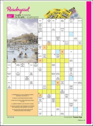 aftonbladet_hh-20120811_000_00_00_037.pdf