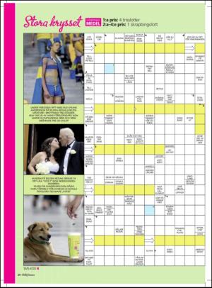 aftonbladet_hh-20120811_000_00_00_038.pdf