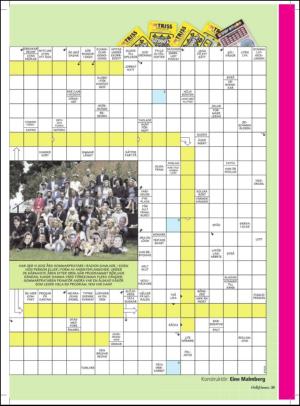 aftonbladet_hh-20120811_000_00_00_039.pdf