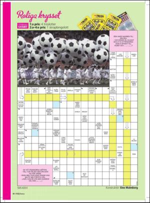 aftonbladet_hh-20120811_000_00_00_040.pdf