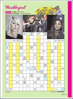 aftonbladet_hh-20120811_000_00_00_041.pdf