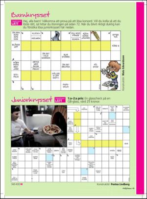 aftonbladet_hh-20120811_000_00_00_043.pdf