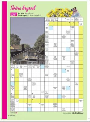 aftonbladet_hh-20120811_000_00_00_044.pdf