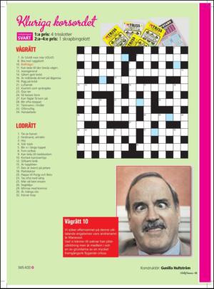 aftonbladet_hh-20120811_000_00_00_045.pdf