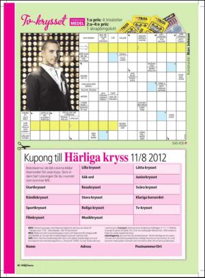 aftonbladet_hh-20120811_000_00_00_046.pdf