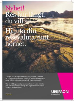 aftonbladet_hh-20120811_000_00_00_047.pdf