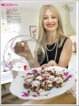 aftonbladet_hh-20120811_000_00_00_048.pdf