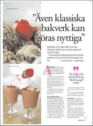 aftonbladet_hh-20120811_000_00_00_049.pdf