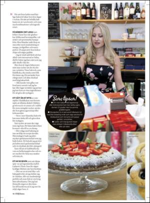 aftonbladet_hh-20120811_000_00_00_050.pdf