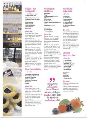 aftonbladet_hh-20120811_000_00_00_051.pdf