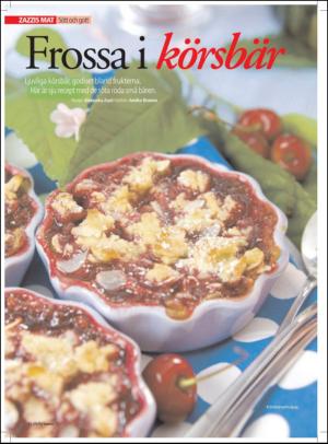 aftonbladet_hh-20120811_000_00_00_052.pdf