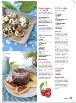 aftonbladet_hh-20120811_000_00_00_053.pdf