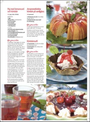 aftonbladet_hh-20120811_000_00_00_054.pdf