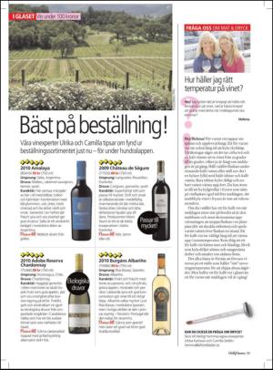 aftonbladet_hh-20120811_000_00_00_055.pdf