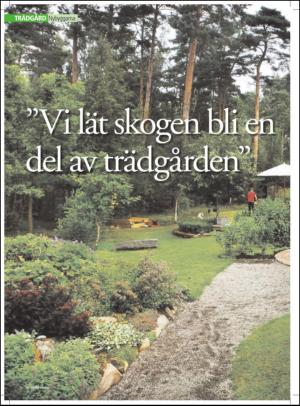 aftonbladet_hh-20120811_000_00_00_056.pdf