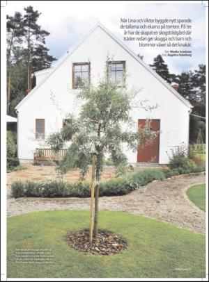 aftonbladet_hh-20120811_000_00_00_057.pdf